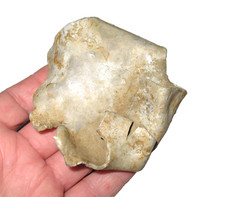 World War 2 WWII V2 Rocket