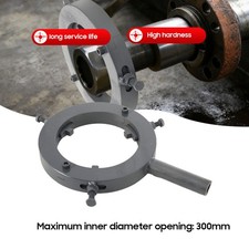 Cylinder Wrench, Excavator