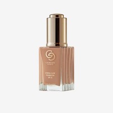 Oriflame Eternal Glow