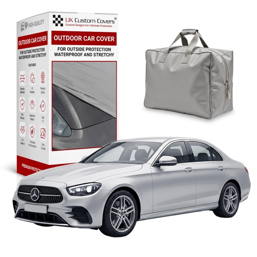 Mercedes benz class car - mercedes-benz, e-class