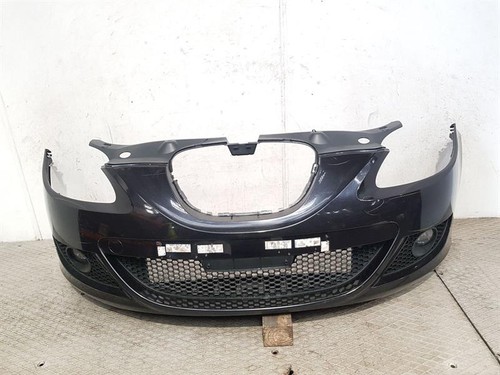 2005 2008 mk2 seat leon - 2005-2008,