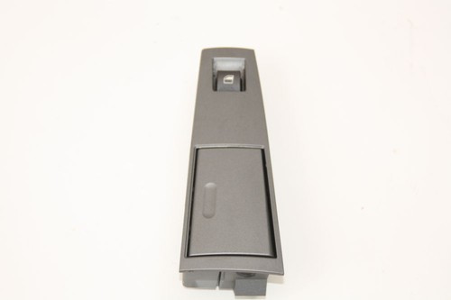 Switch window regulator - , rear