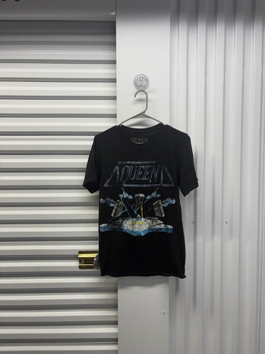 Queen official - official, merch