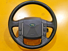 2008 LANDROVER FREELANDER 2