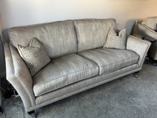 Parker Knoll Large Harrow