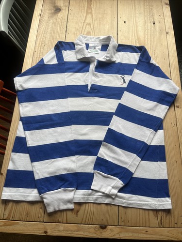 Vtg 80s 90s toye kenning - toye,