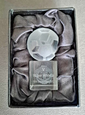 Official Manchester Utd