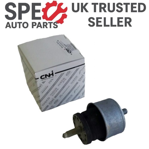 Genuine iveco daily rear - genuine,