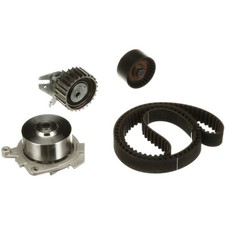Timing Belt & Water Pump Kit