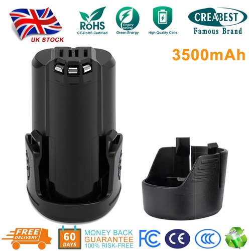 3500mah ion battery - 3500mah,