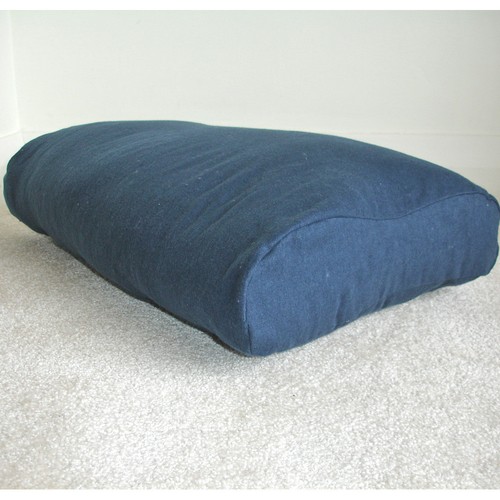 Tempur original pillow cover - original,