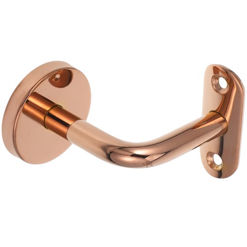 Spiral staircase kit railing - kit,