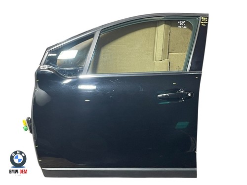 Peugeot 2008 allure mk1 - 2008,