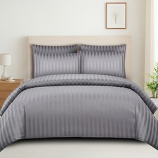 Duvet Cover Set Reversible King Size Duvet Cover Set Double Bedding Sets Single