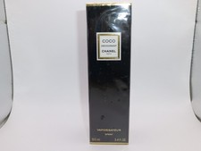 CHANEL COCO Deodorant Spray
