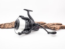 DAIWA CROSS CAST 5000C QD