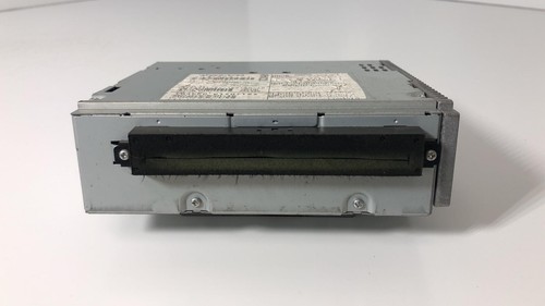 2006 volvo s40 - sport, radio