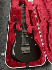 Ibanez RGD7UC-ISH Prestige