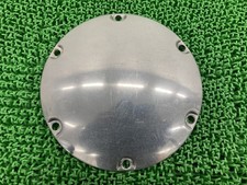 Used Harley-Davidson Sportster