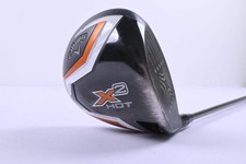 Callaway X2 Hot Driver / 10.5
