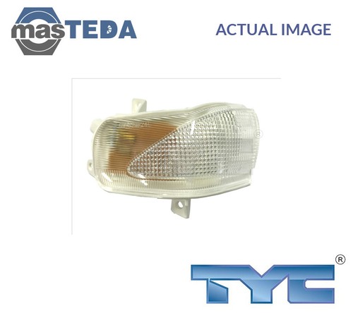 312 0039 indicator light - 312-0039-3,