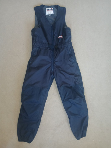 Musto performance men - musto,