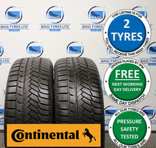 X2 PW 225/55R17 225 55 17