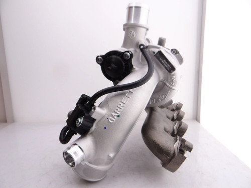 Engine turbo supercharged - engine,