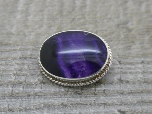 Gorgeous vintage 925 sterling - 925,