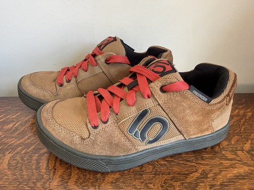 Adidas five ten - five, mtb