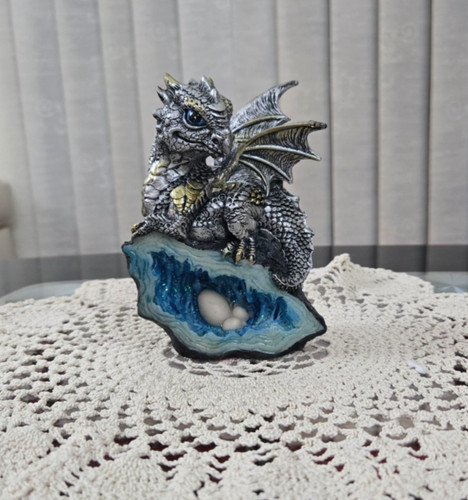 Nemesis now nest - nemesis,