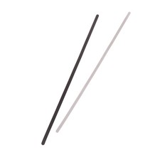 Rubber Feet For Surface Laptop