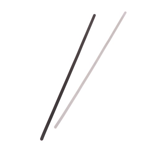 Rubber feet for surface - feet, laptop