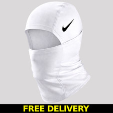 Nike Pro Therma-Fit Hyperwarm