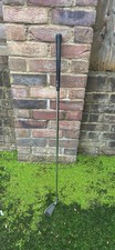 RIGHT HANDED, PING G25, 4 Iron