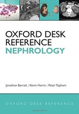 OXFORD DESK REFERENCE