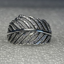 Genuine Pandora 🌟 Light as