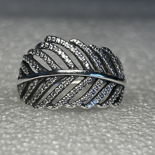 Genuine pandora light as - light,