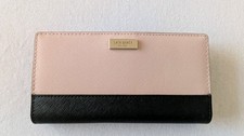 Kate Spade Stacy Laurel Way