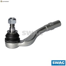 TIE ROD END 10 93 9955 FOR