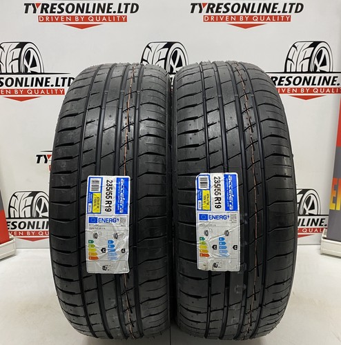 235 19 accelera - x,