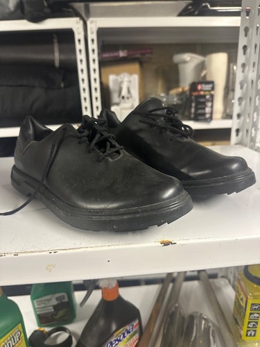 Mens adidas traxion black - adidas, z-traxion