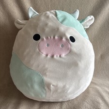 Adorable Original