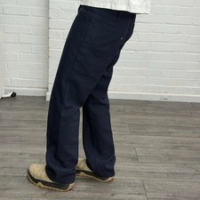 Vintage 1960s Levi’s