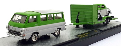 Castline machines 64 - castline,