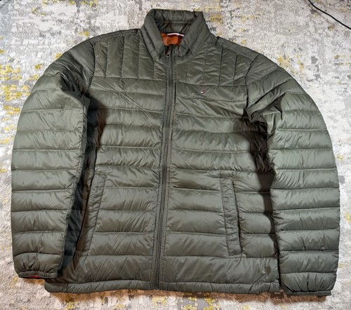 Tommy hilfiger men - tommy,