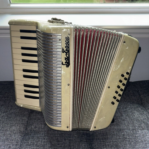 Tosca italian piano - italian,