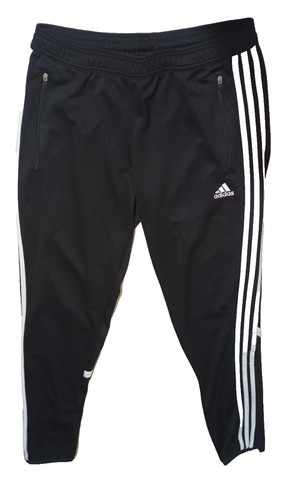 Adidas mens climacool - mens,