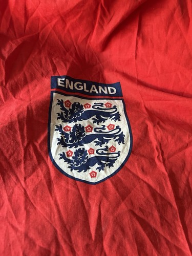 England 100 - england🦁🦁🦁, 100%