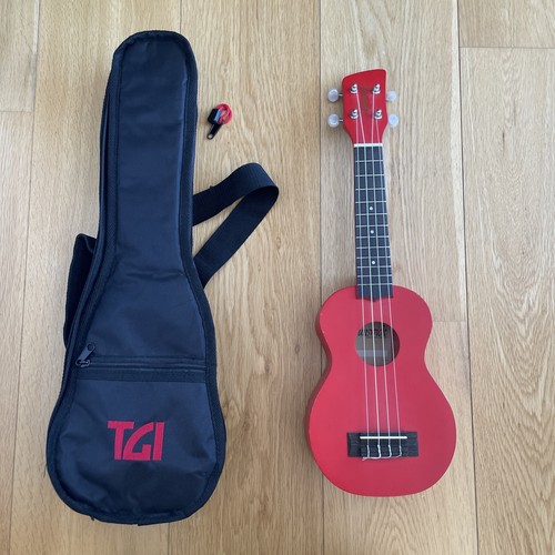 Ukulele case - ukulele, +